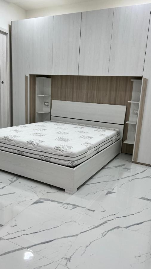 נאפולי Diego_House מראה חיצוני תמונה